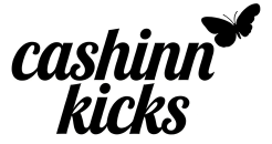 cashinnkicks.store